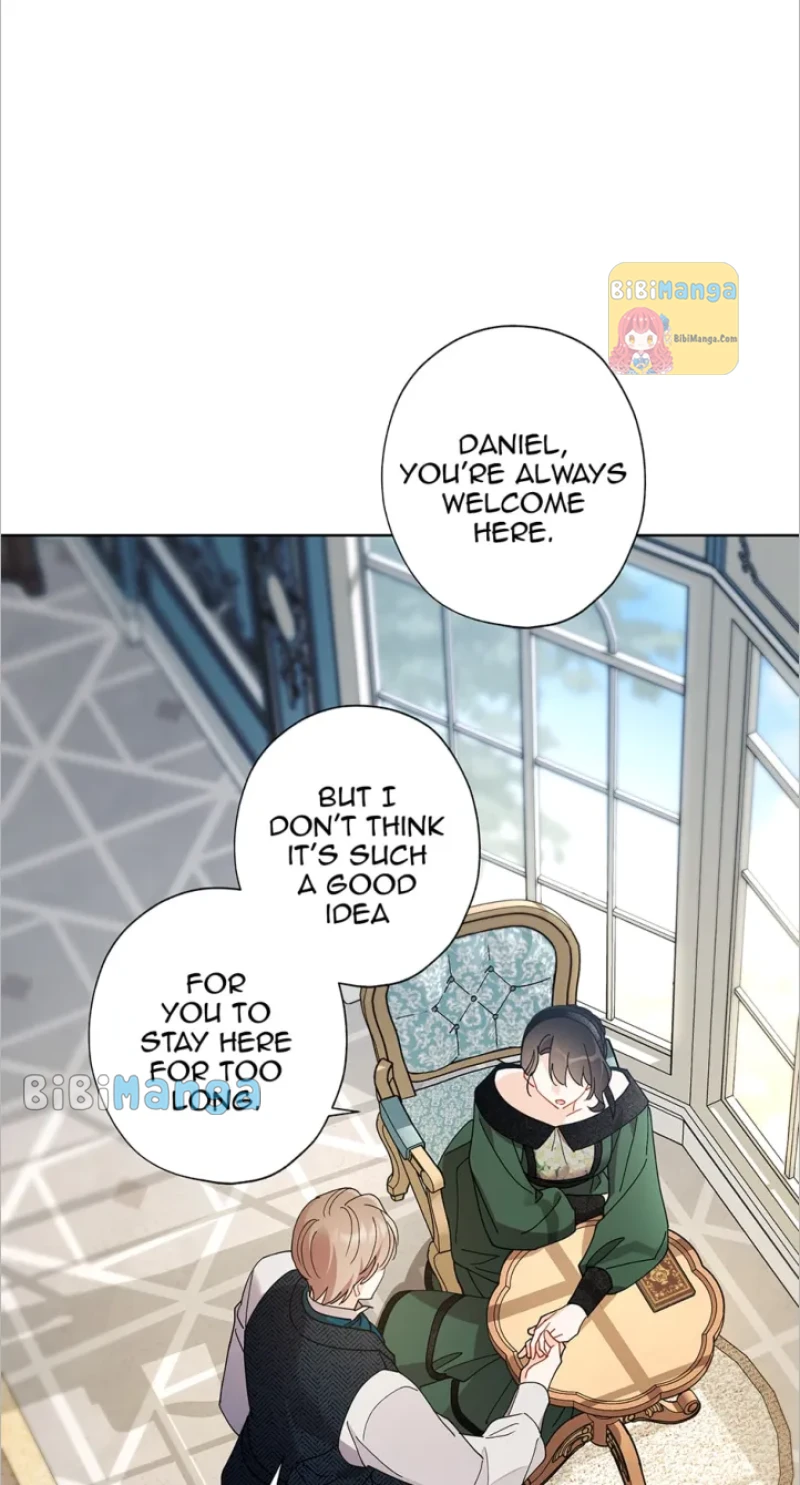 Chapter 103 - Image 50