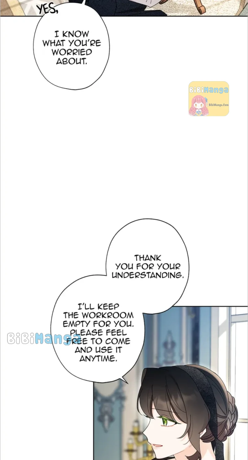 Chapter 103 - Image 51