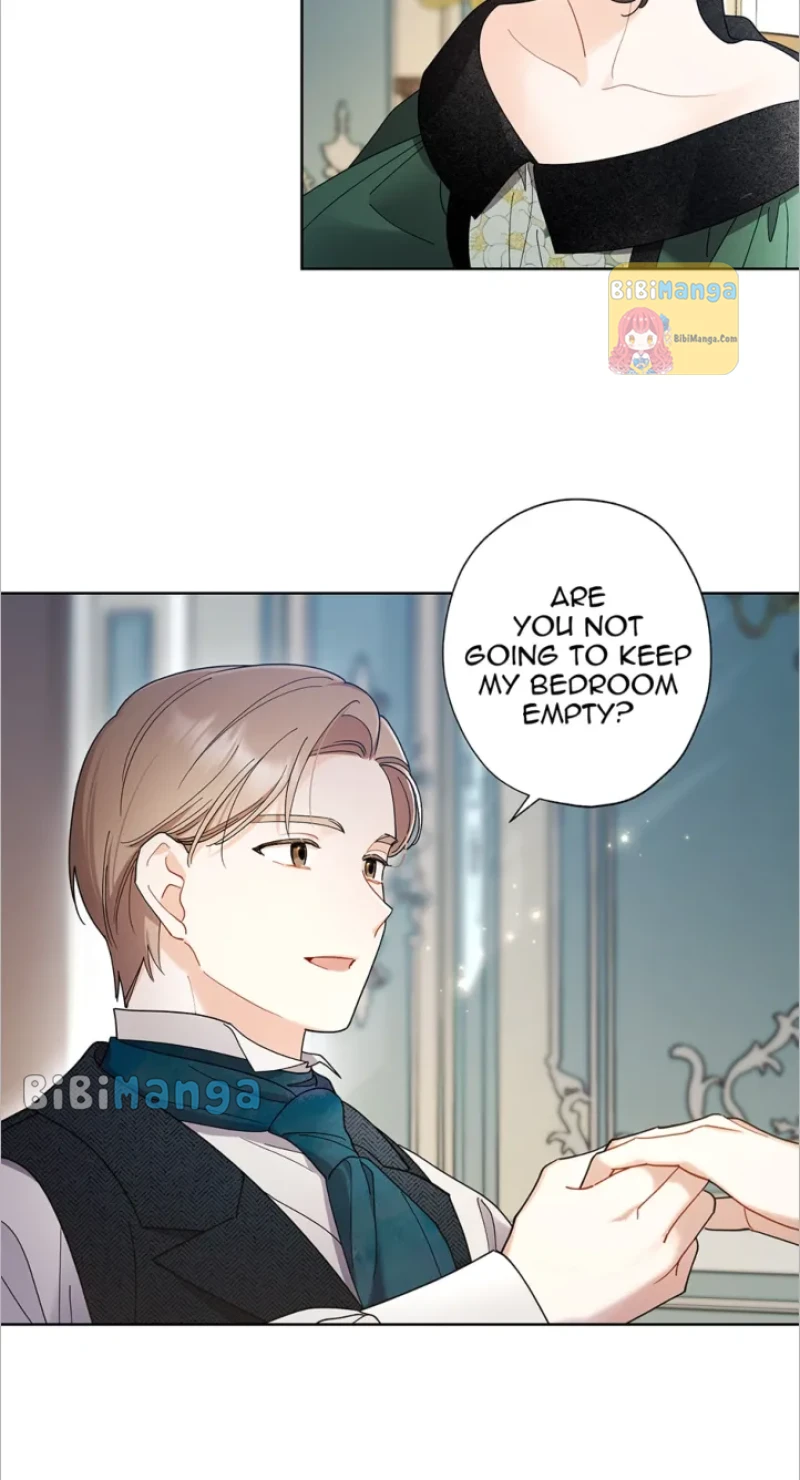 Chapter 103 - Image 52