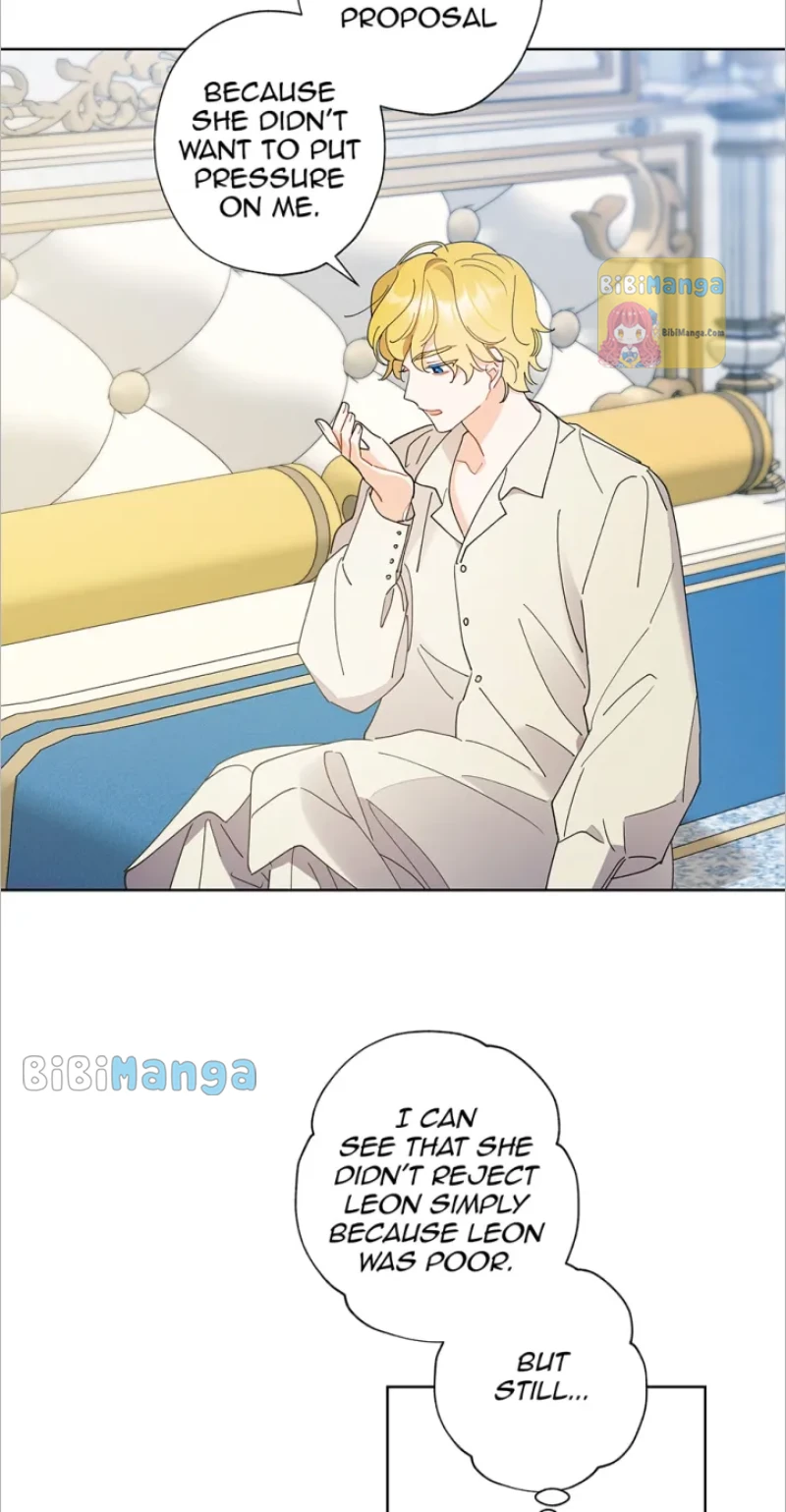 Chapter 103 - Image 6