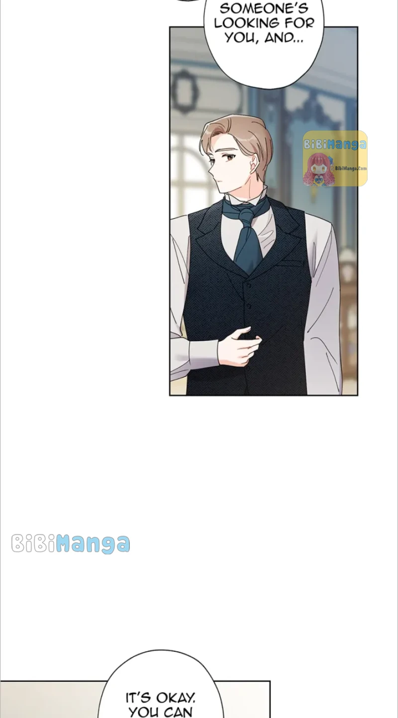 Chapter 103 - Image 60