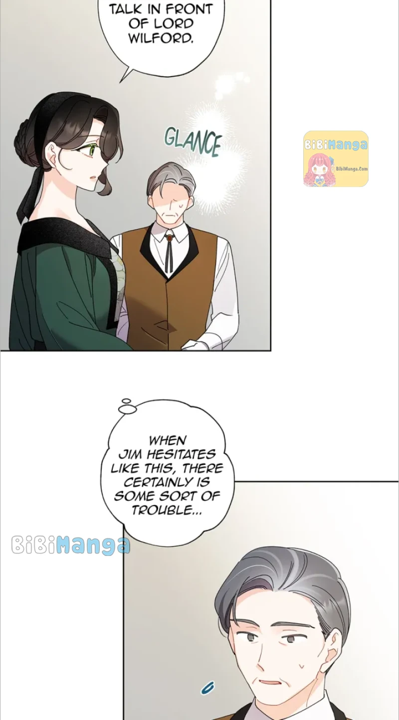 Chapter 103 - Image 61