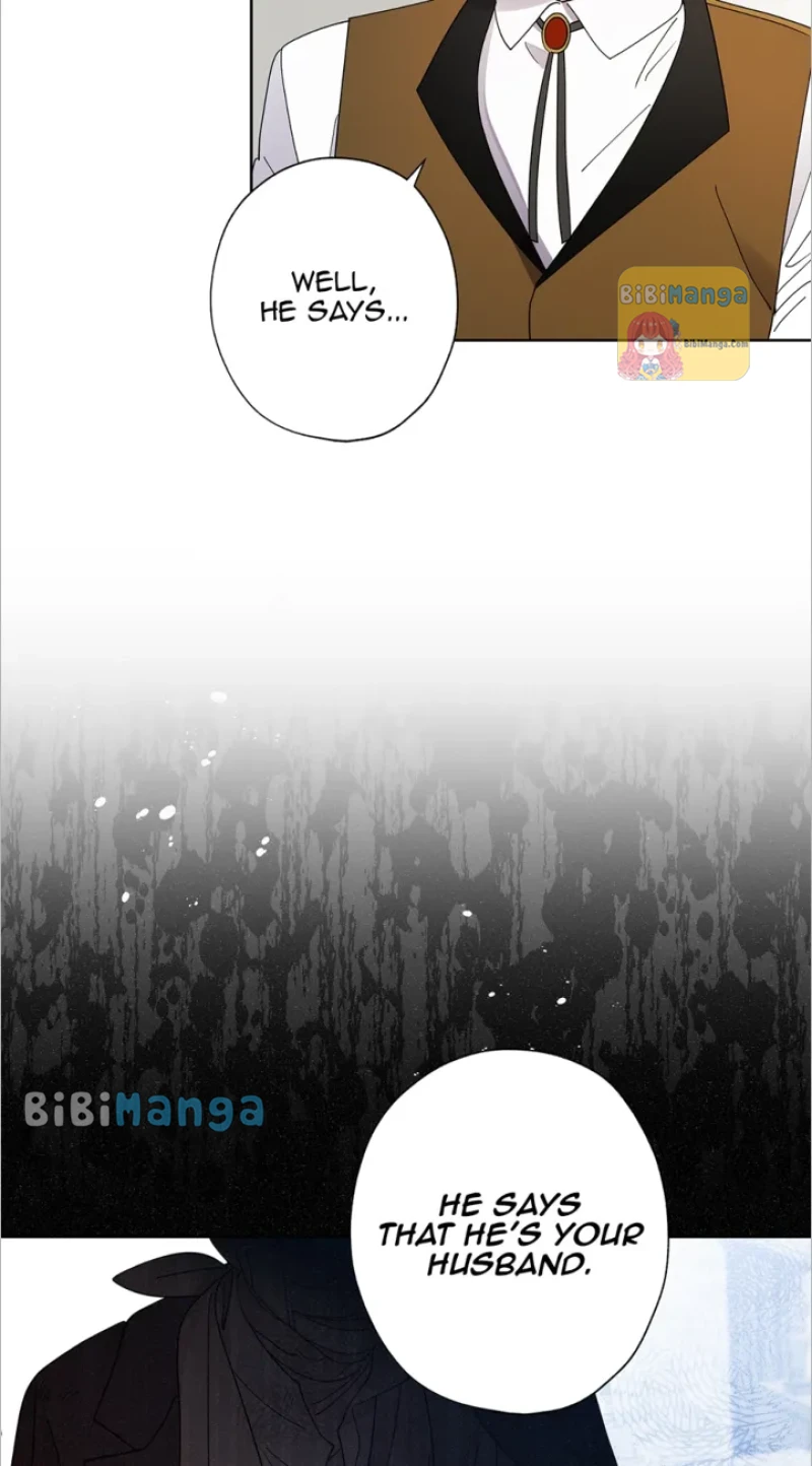 Chapter 103 - Image 62