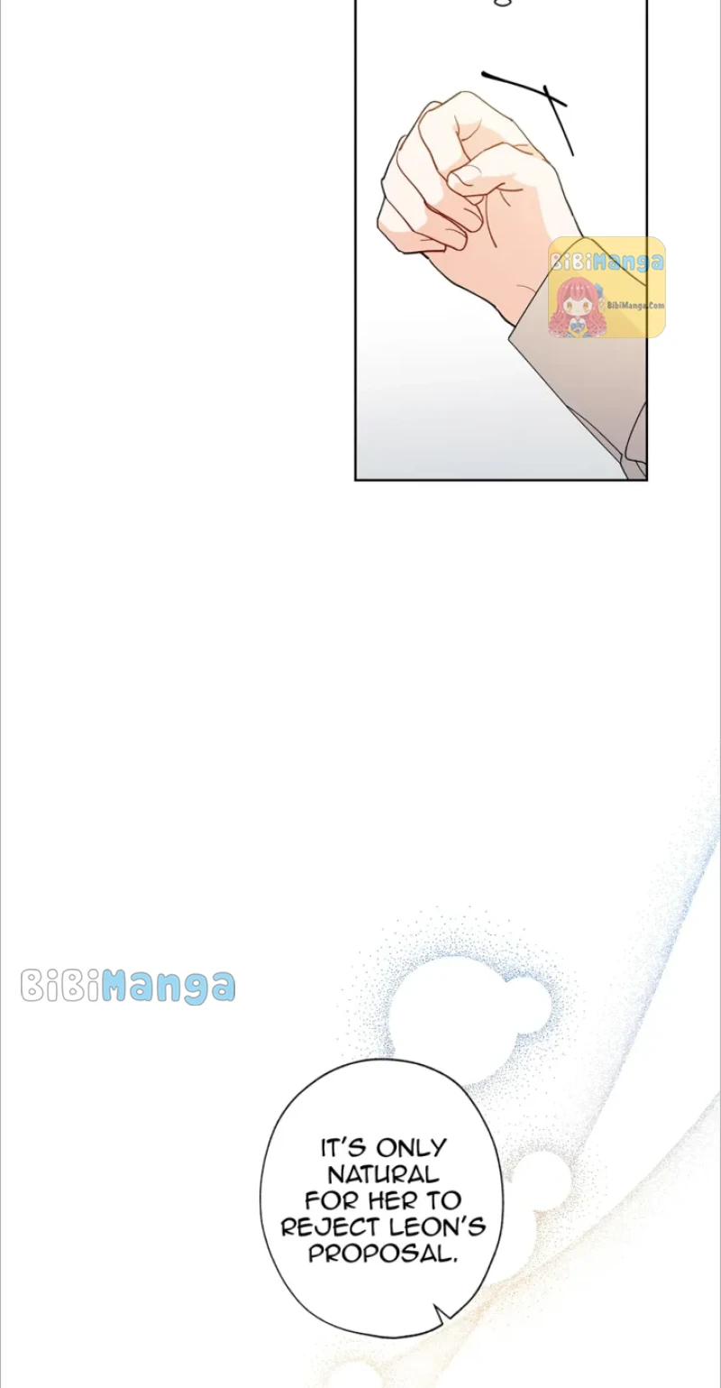 Chapter 103 - Image 7