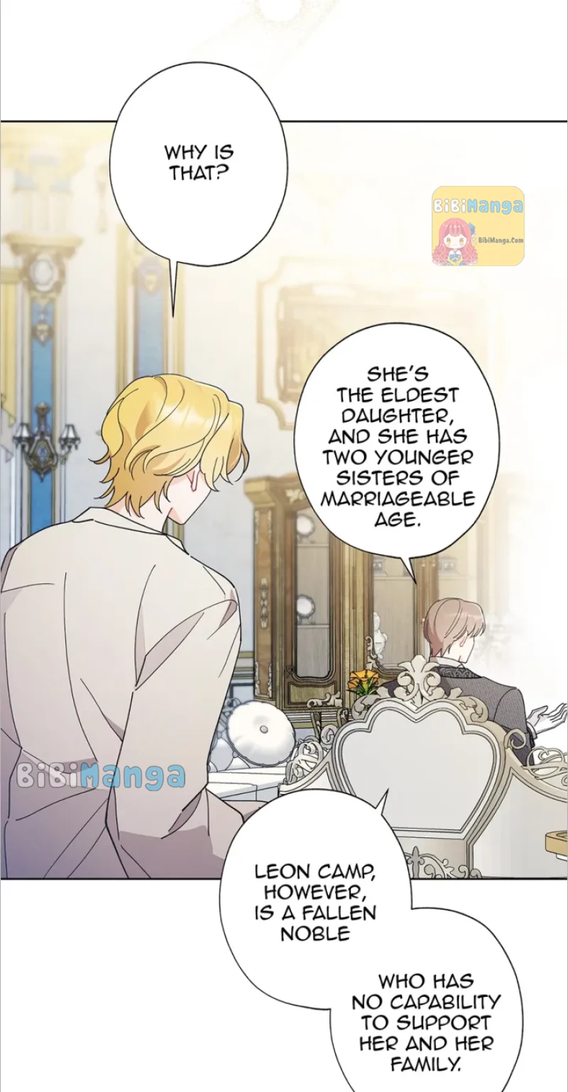 Chapter 103 - Image 8