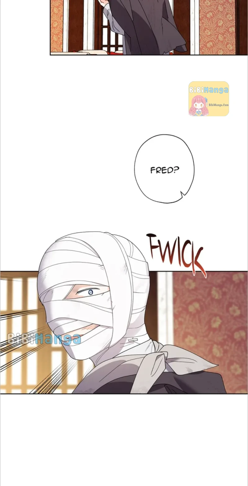 Chapter 104 - Image 11