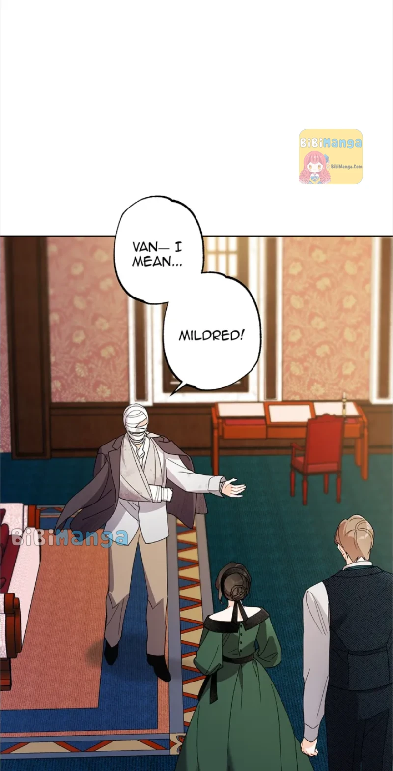 Chapter 104 - Image 12