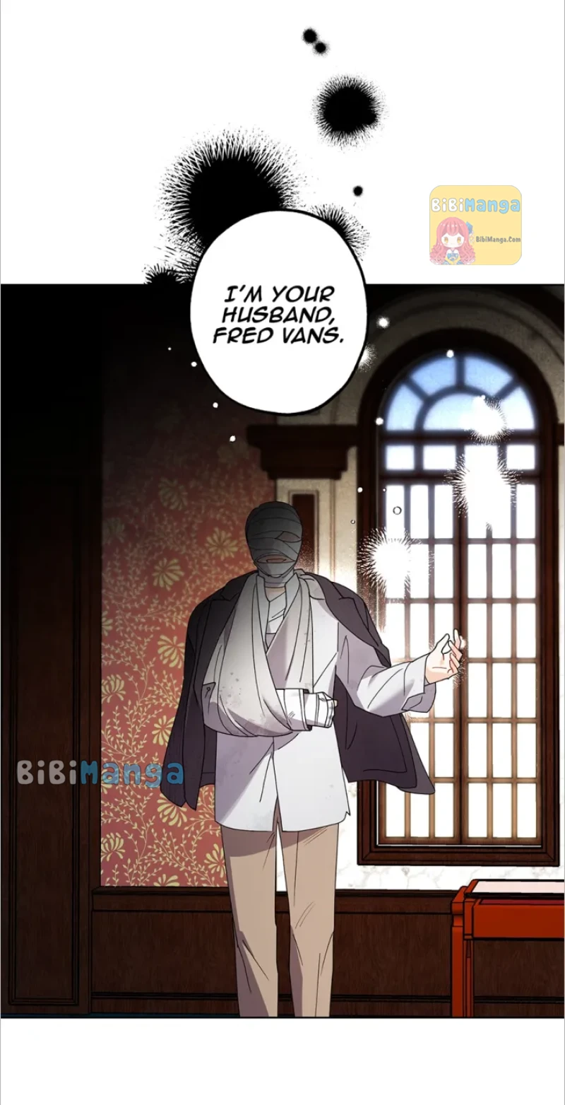 Chapter 104 - Image 15
