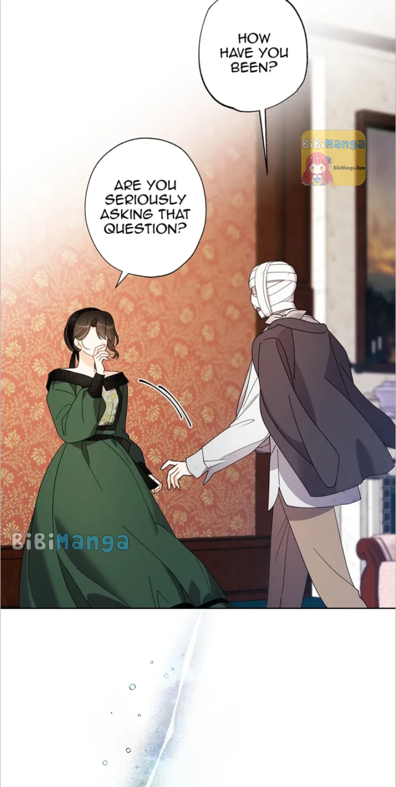Chapter 104 - Image 17
