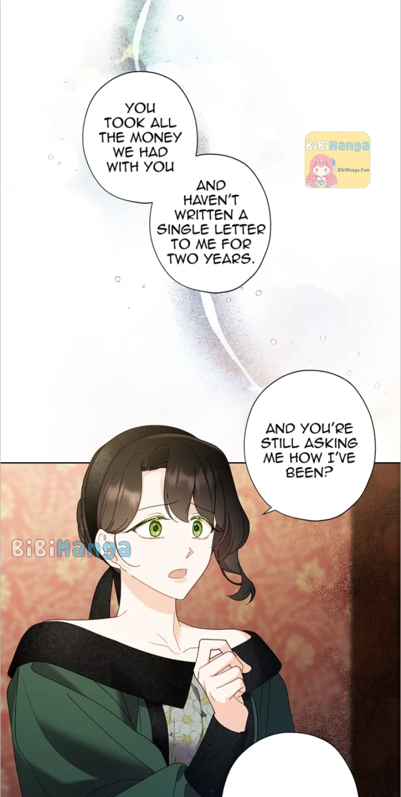 Chapter 104 - Image 18