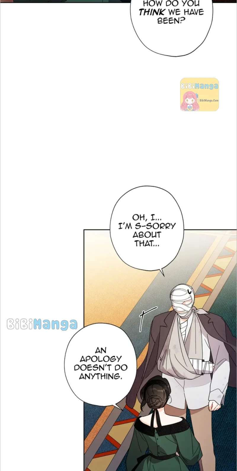 Chapter 104 - Image 19