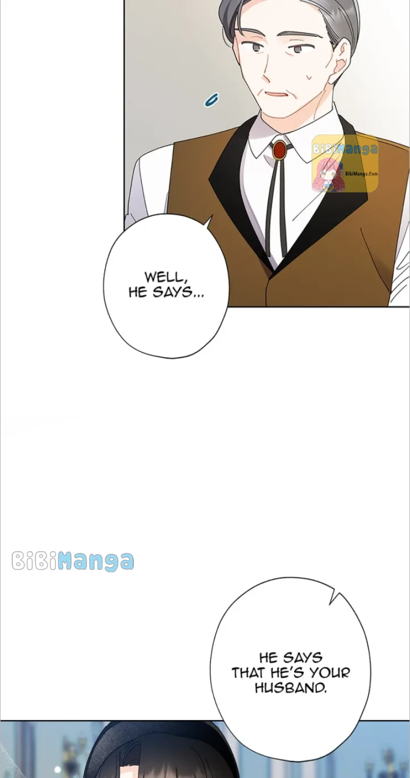 Chapter 104 - Image 2