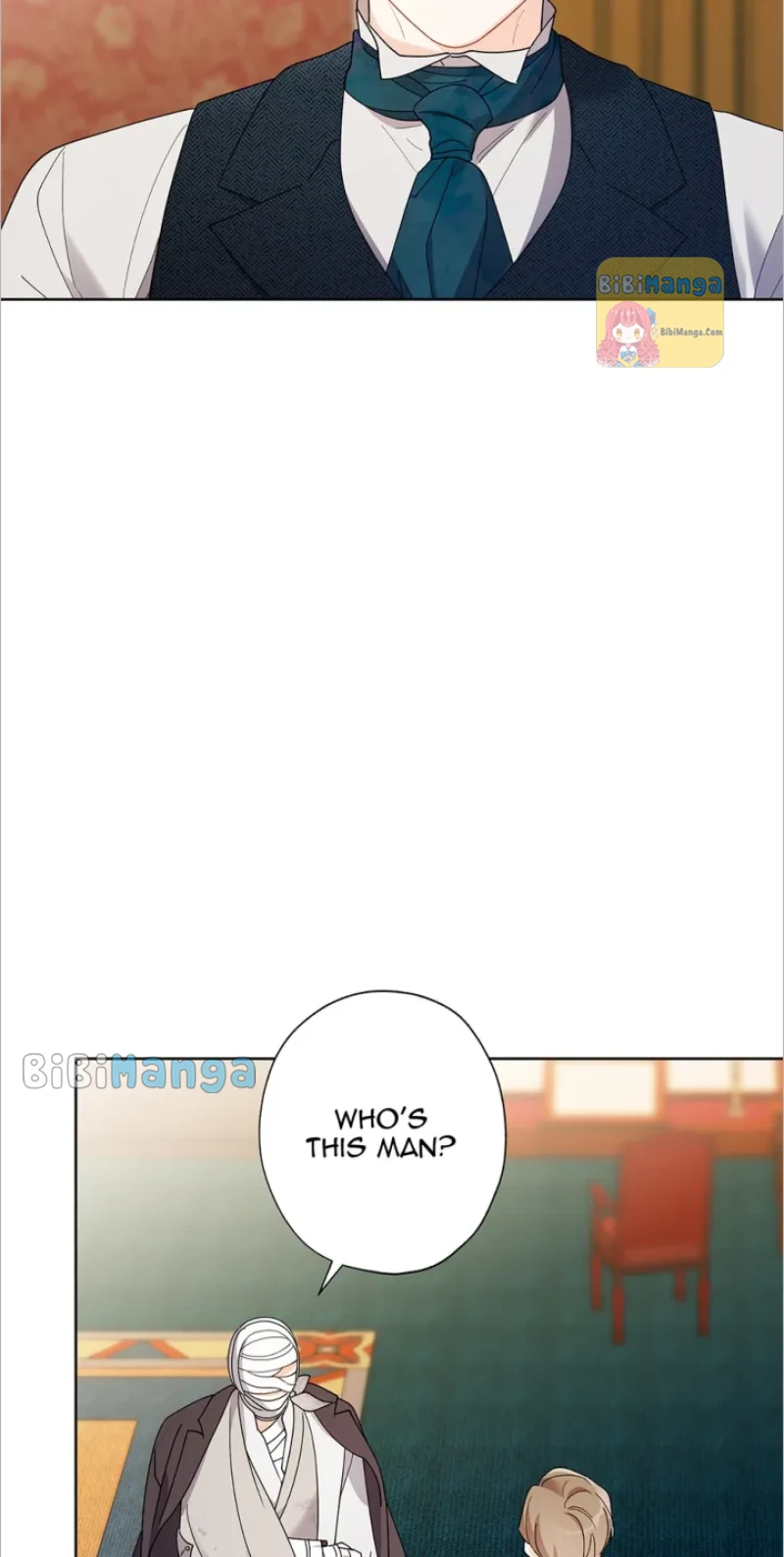 Chapter 104 - Image 22