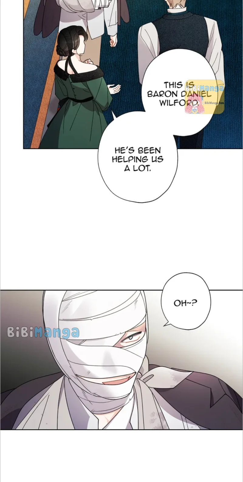 Chapter 104 - Image 23