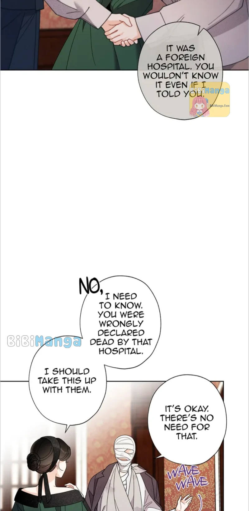 Chapter 104 - Image 28