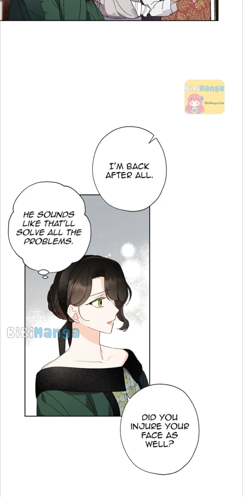 Chapter 104 - Image 29