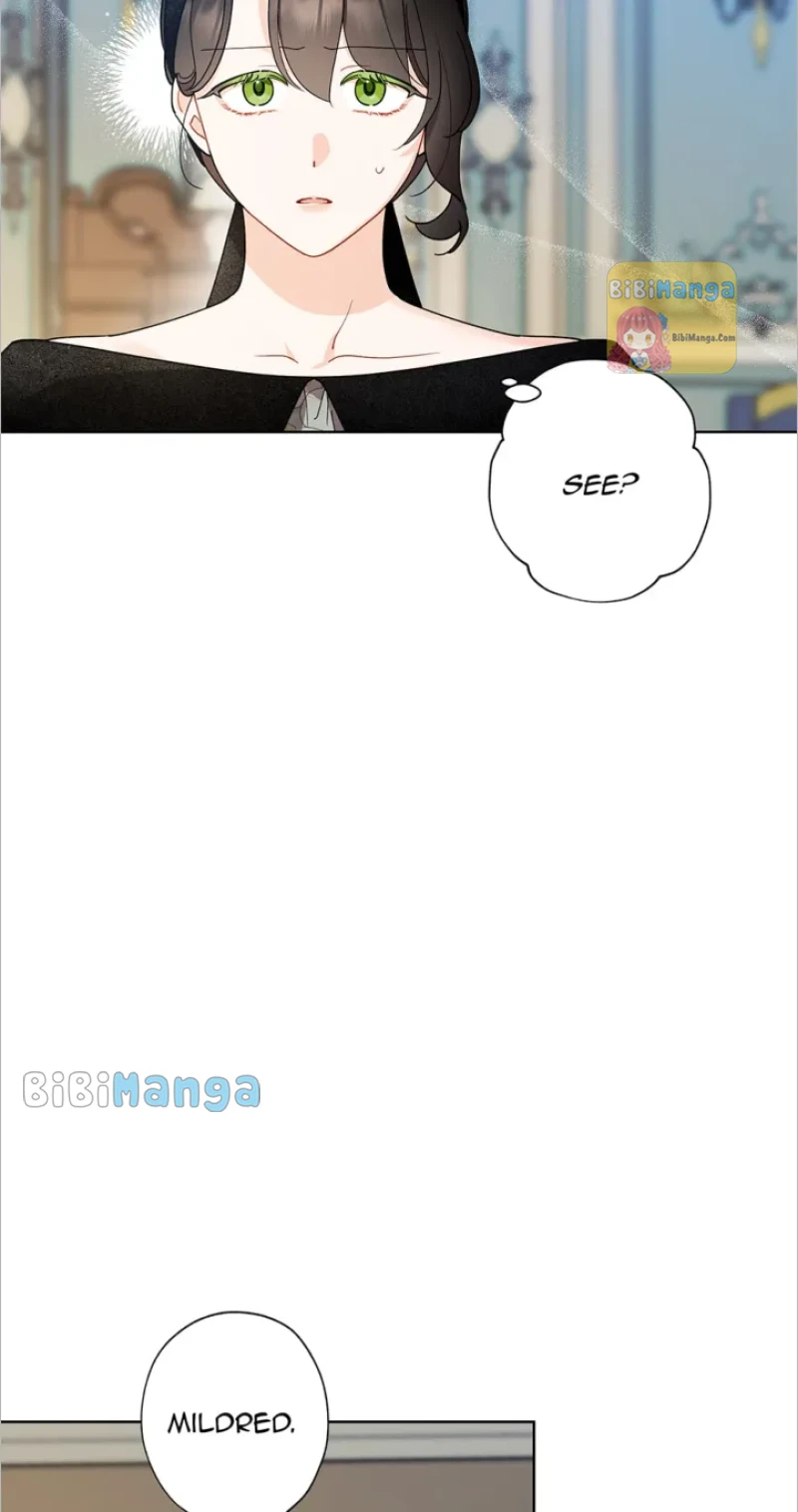 Chapter 104 - Image 3