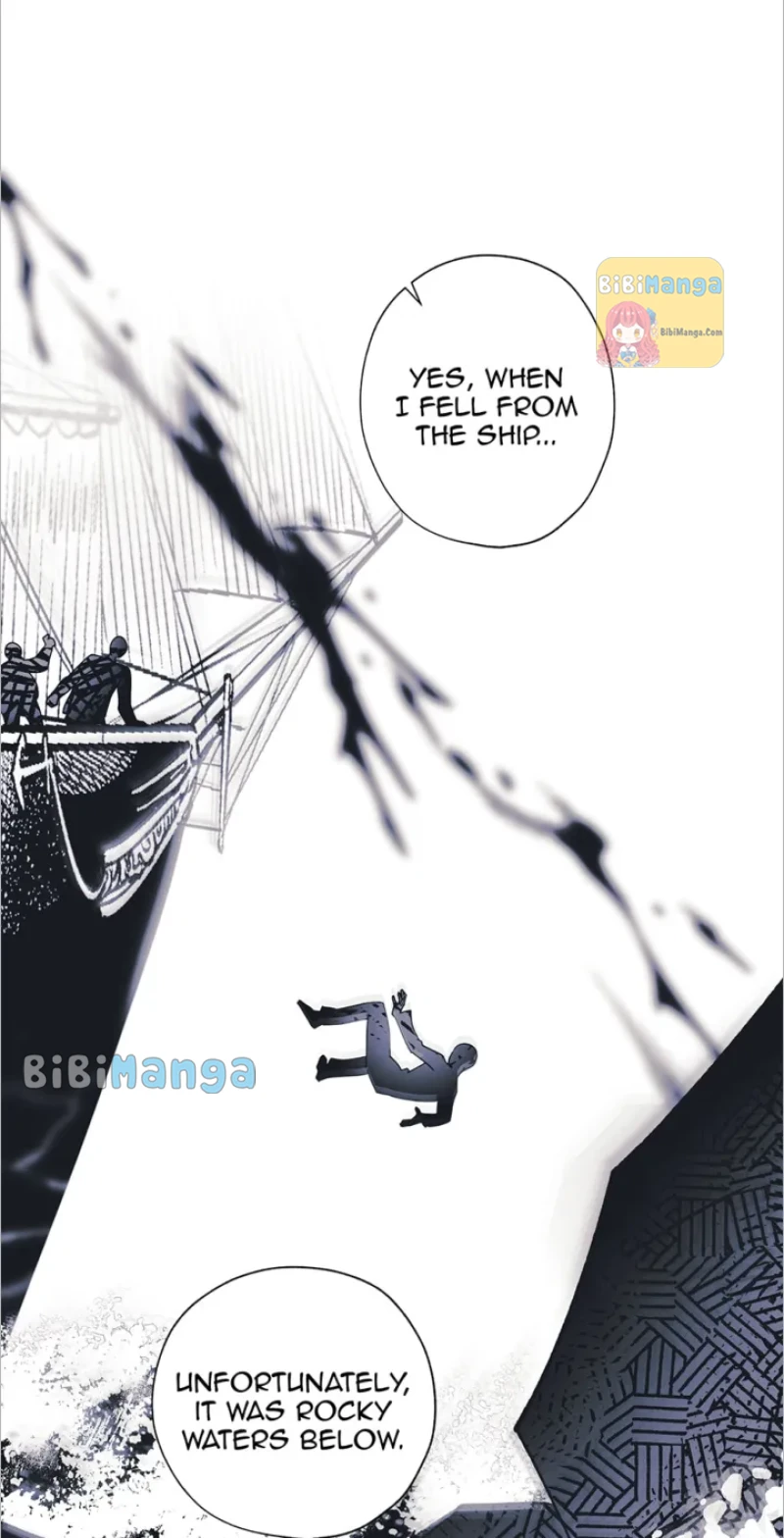 Chapter 104 - Image 30