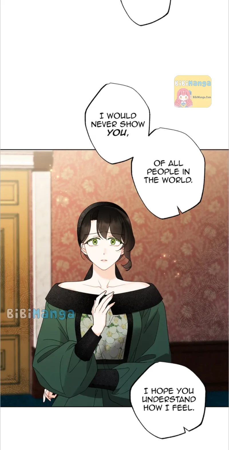 Chapter 104 - Image 33