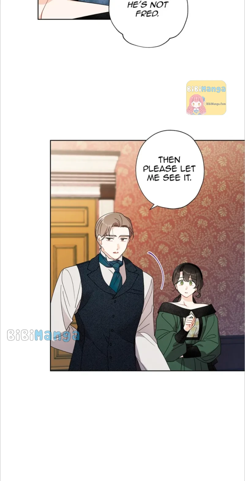 Chapter 104 - Image 35