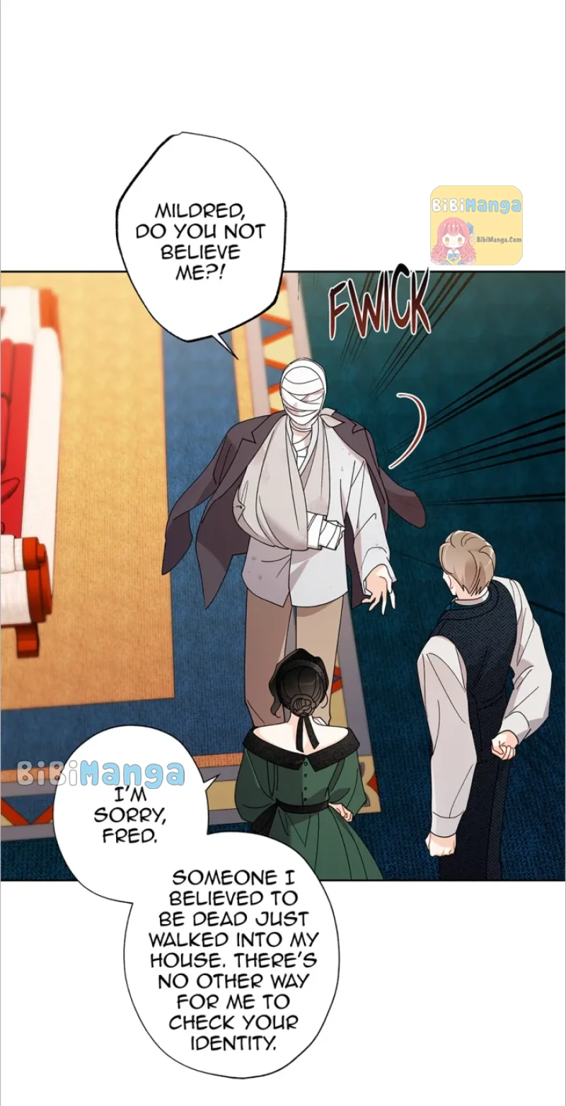 Chapter 104 - Image 36