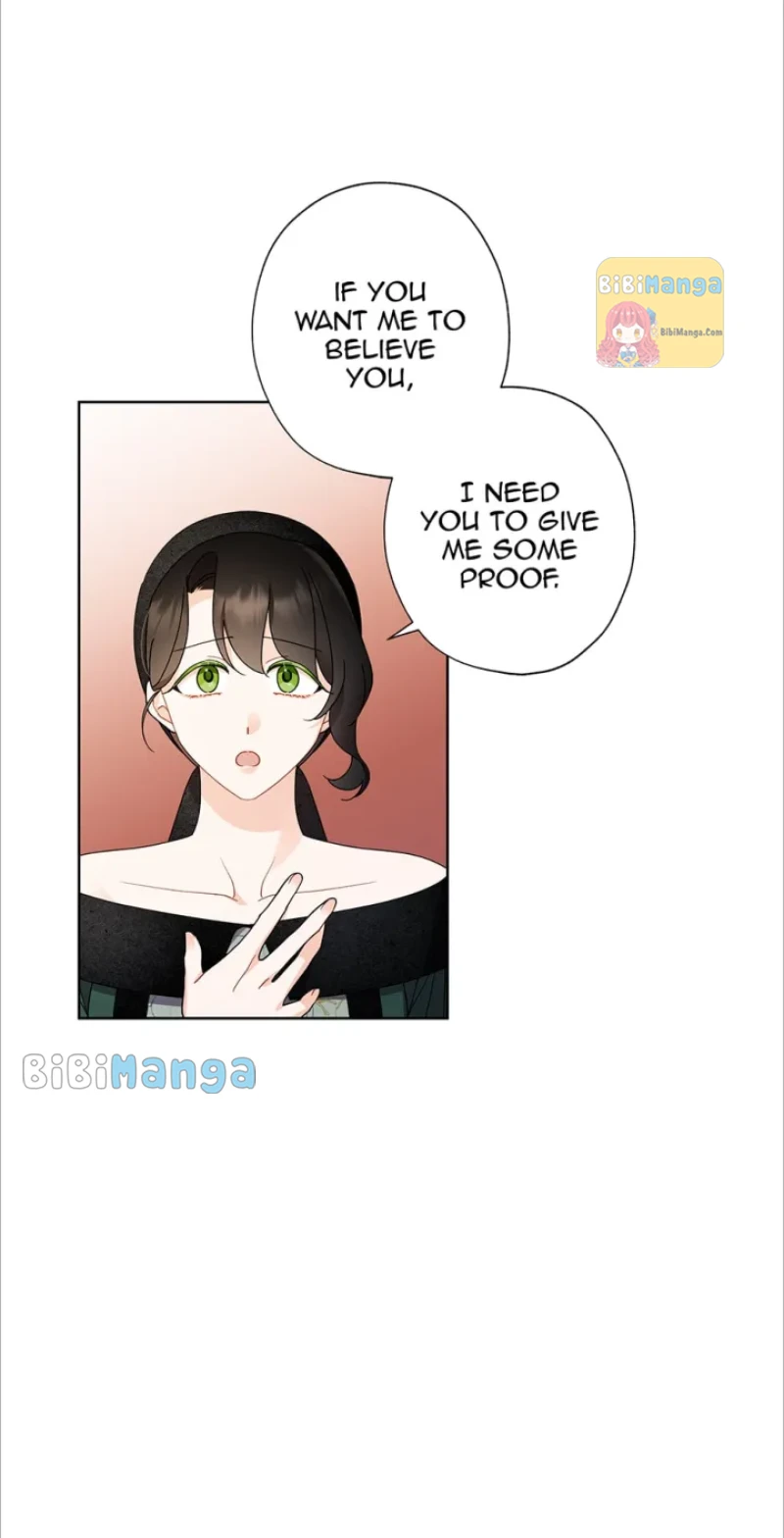 Chapter 104 - Image 37