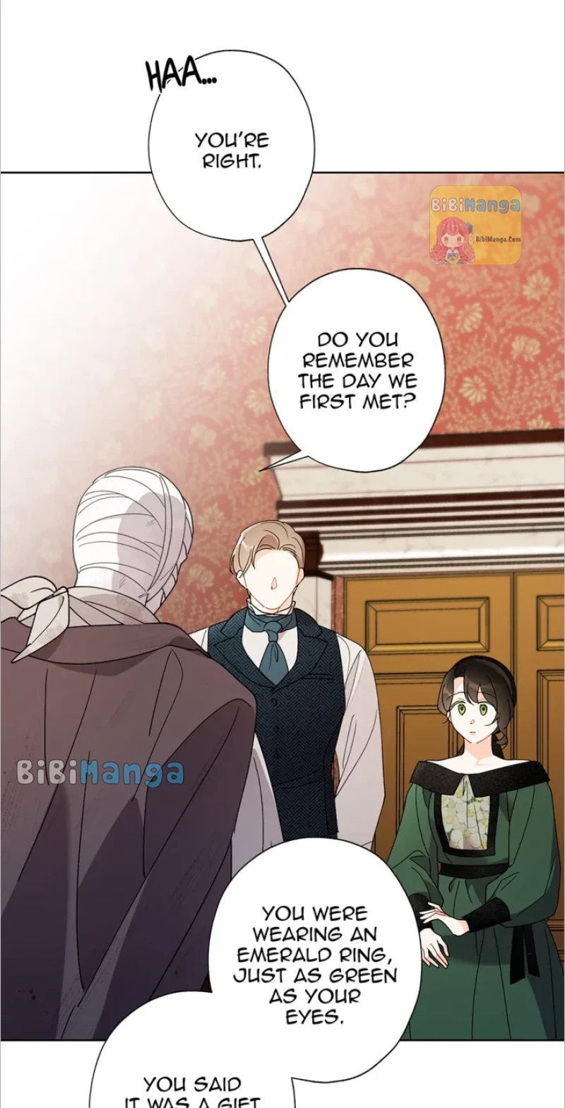 Chapter 104 - Image 38