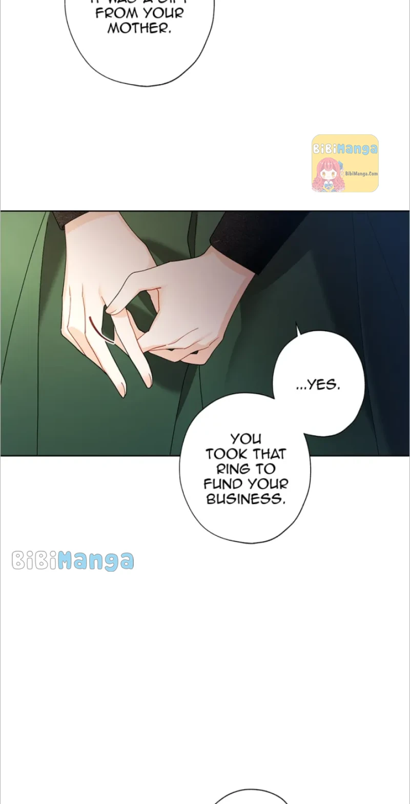 Chapter 104 - Image 39