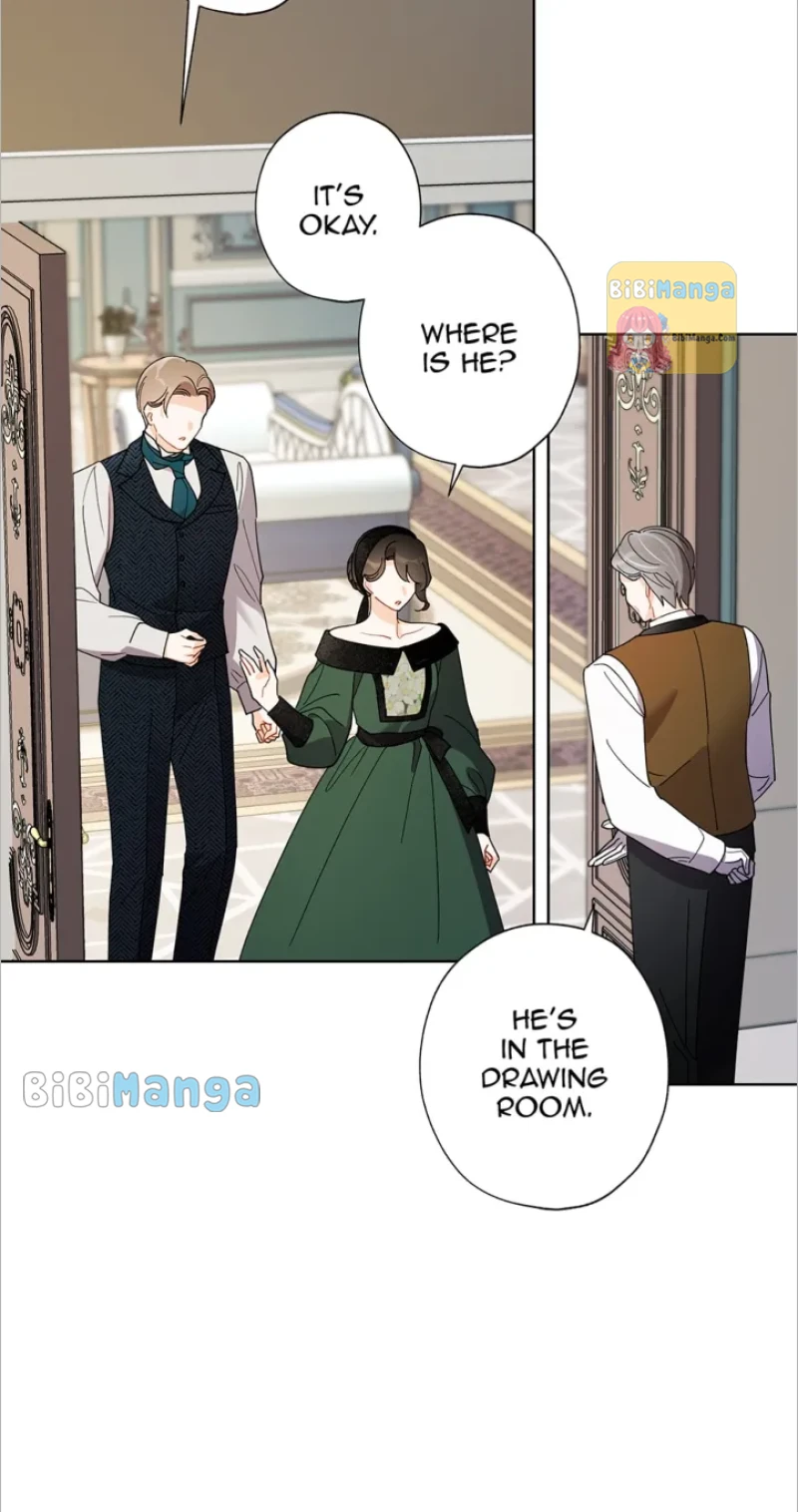 Chapter 104 - Image 4