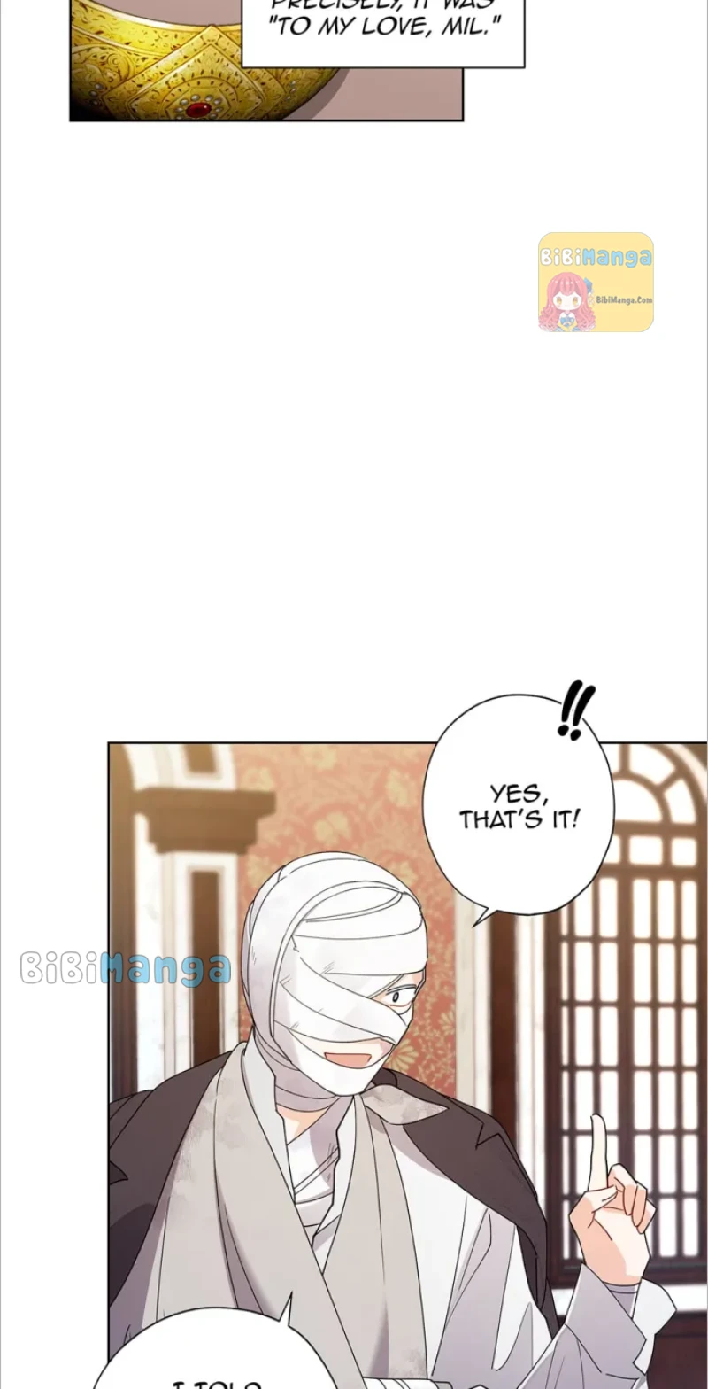 Chapter 104 - Image 41