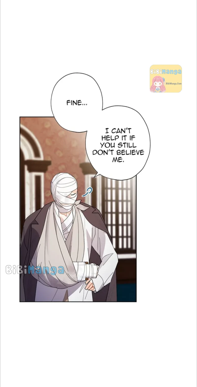 Chapter 104 - Image 44