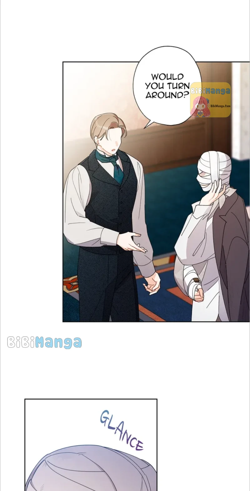 Chapter 104 - Image 46