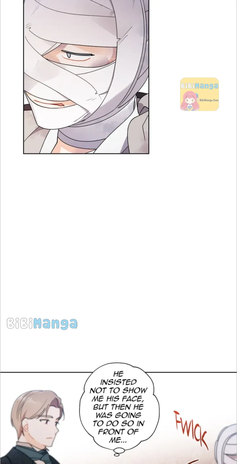 Chapter 104 - Image 47
