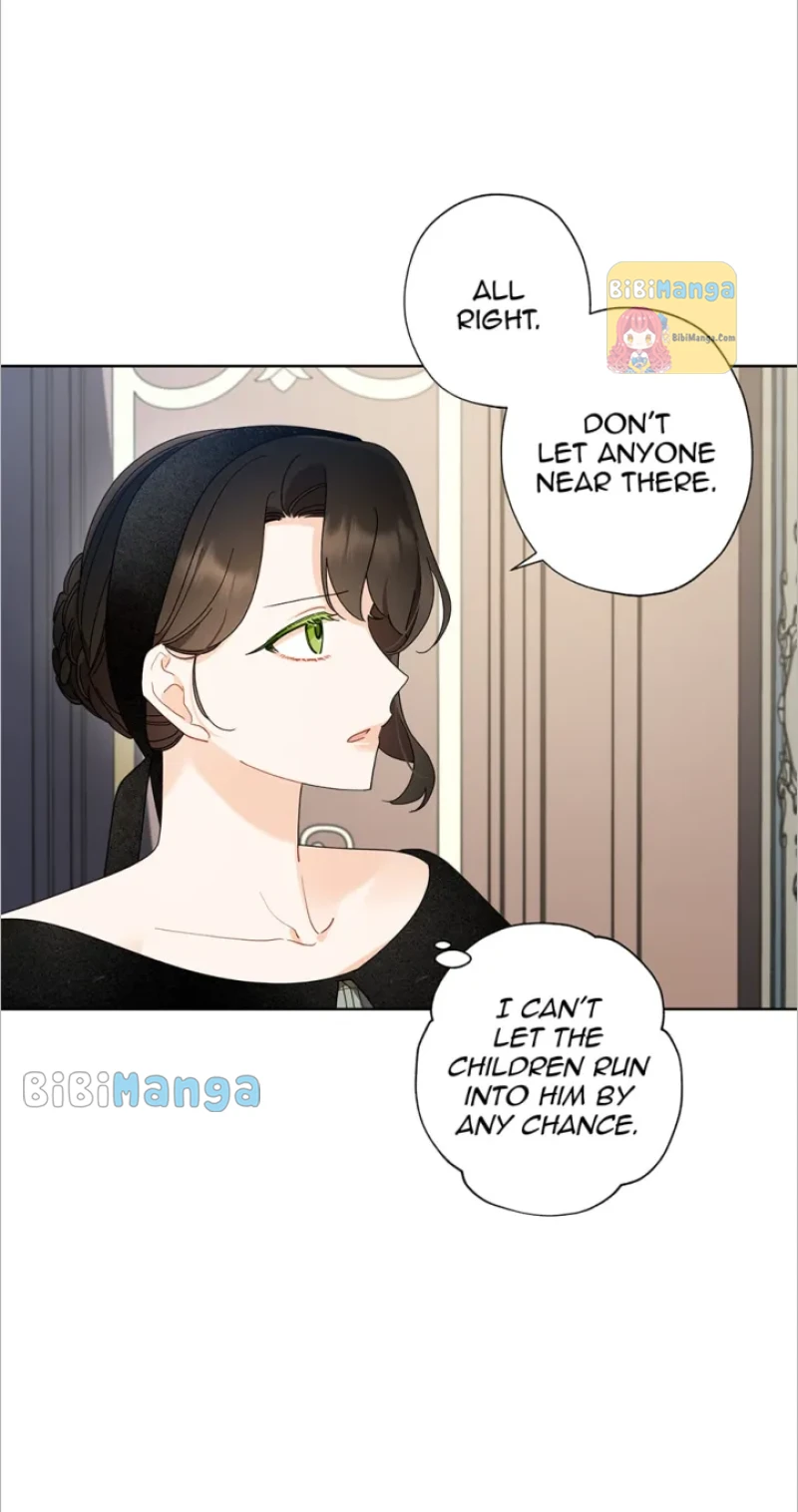 Chapter 104 - Image 5