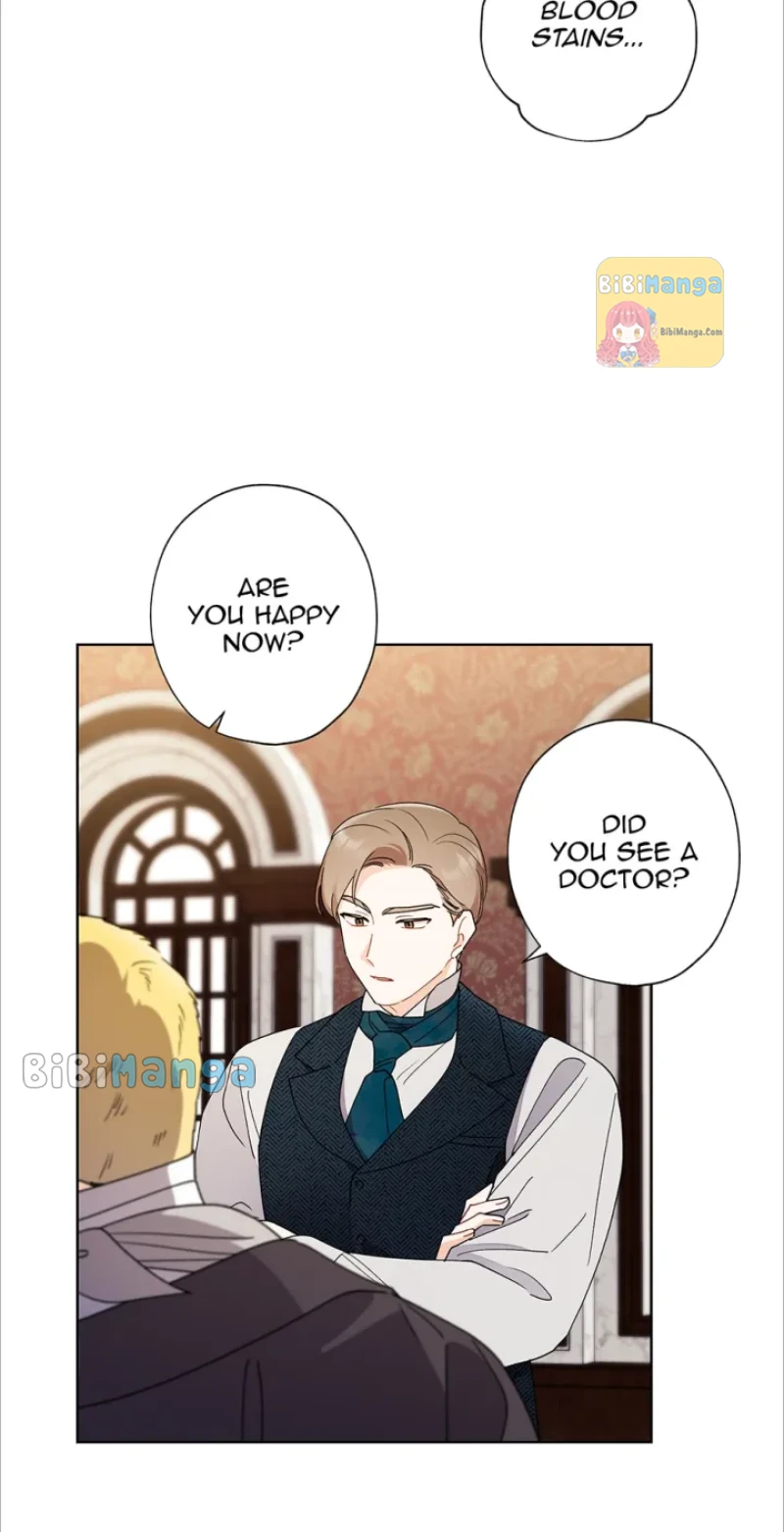 Chapter 104 - Image 50