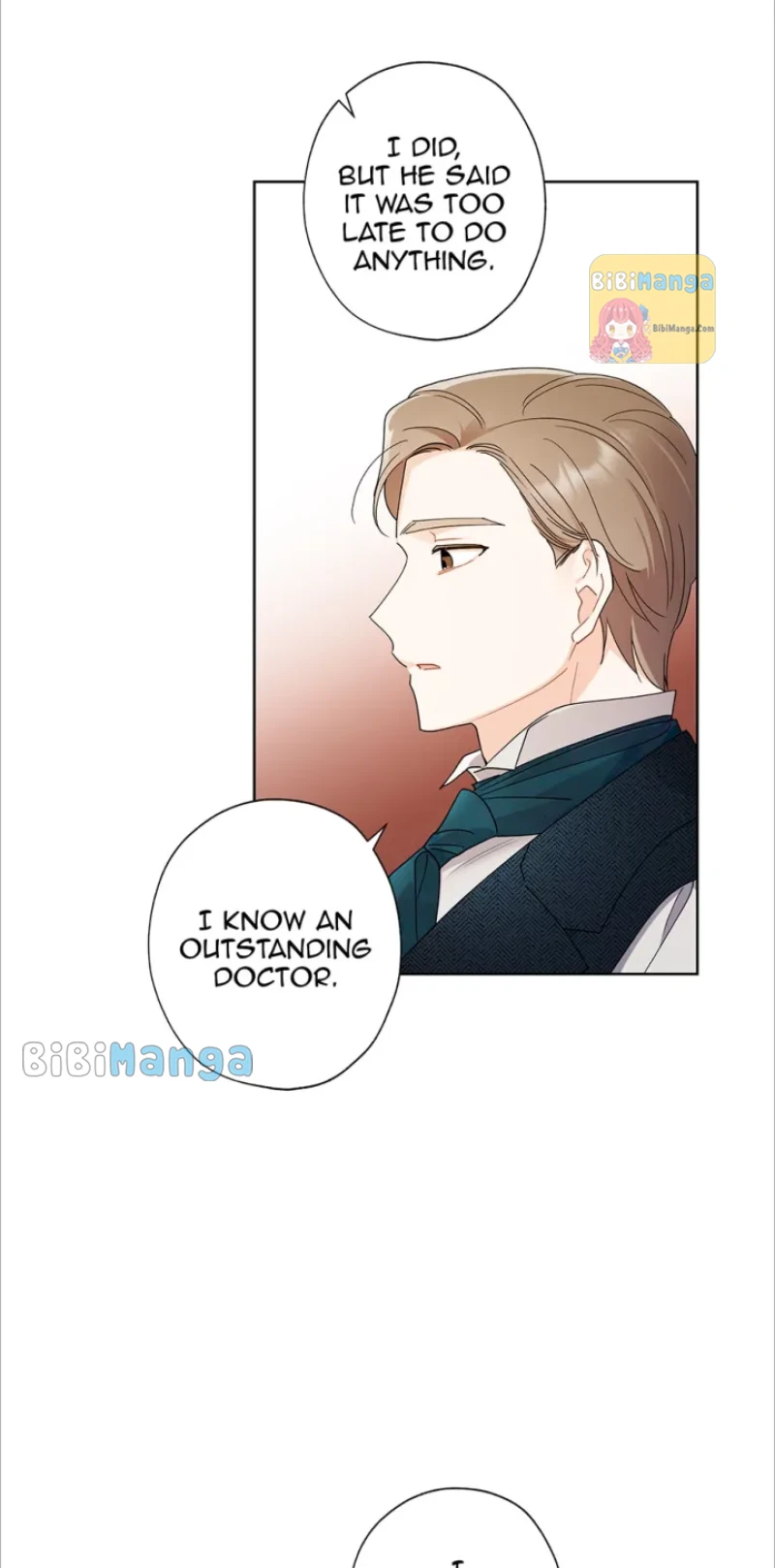 Chapter 104 - Image 51