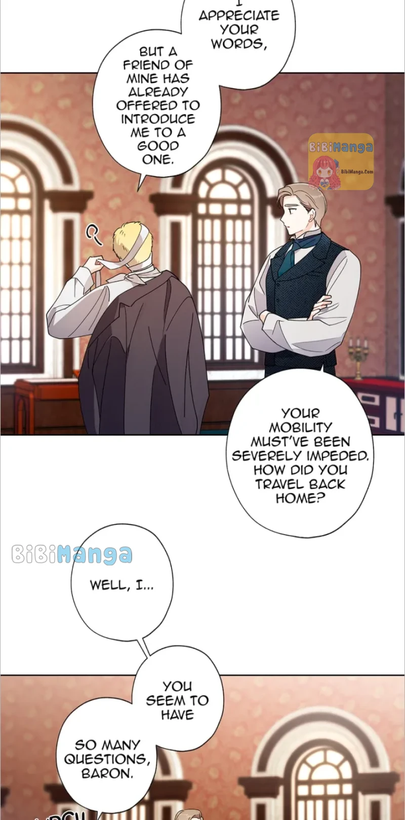 Chapter 104 - Image 52