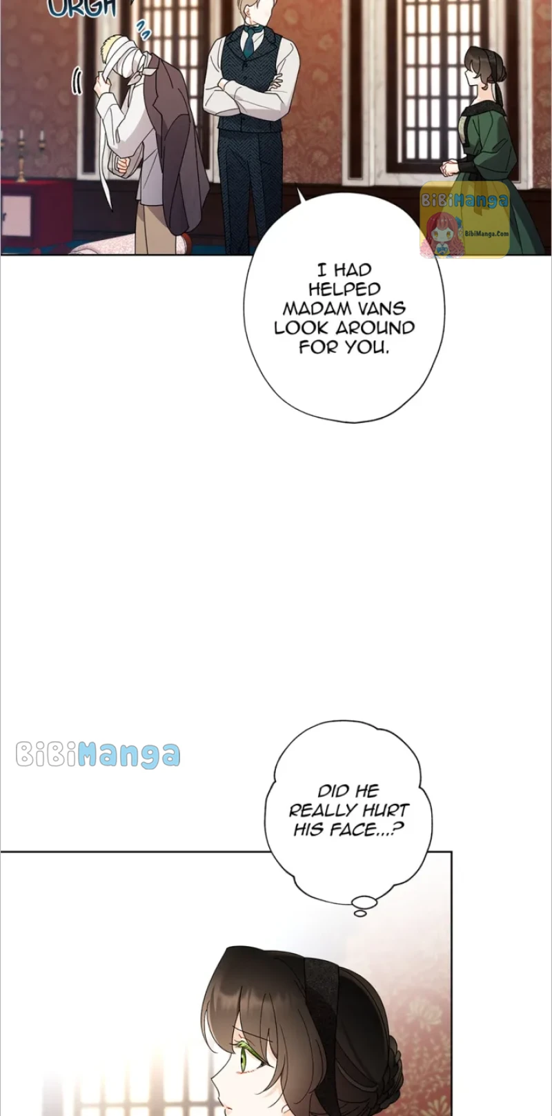 Chapter 104 - Image 53