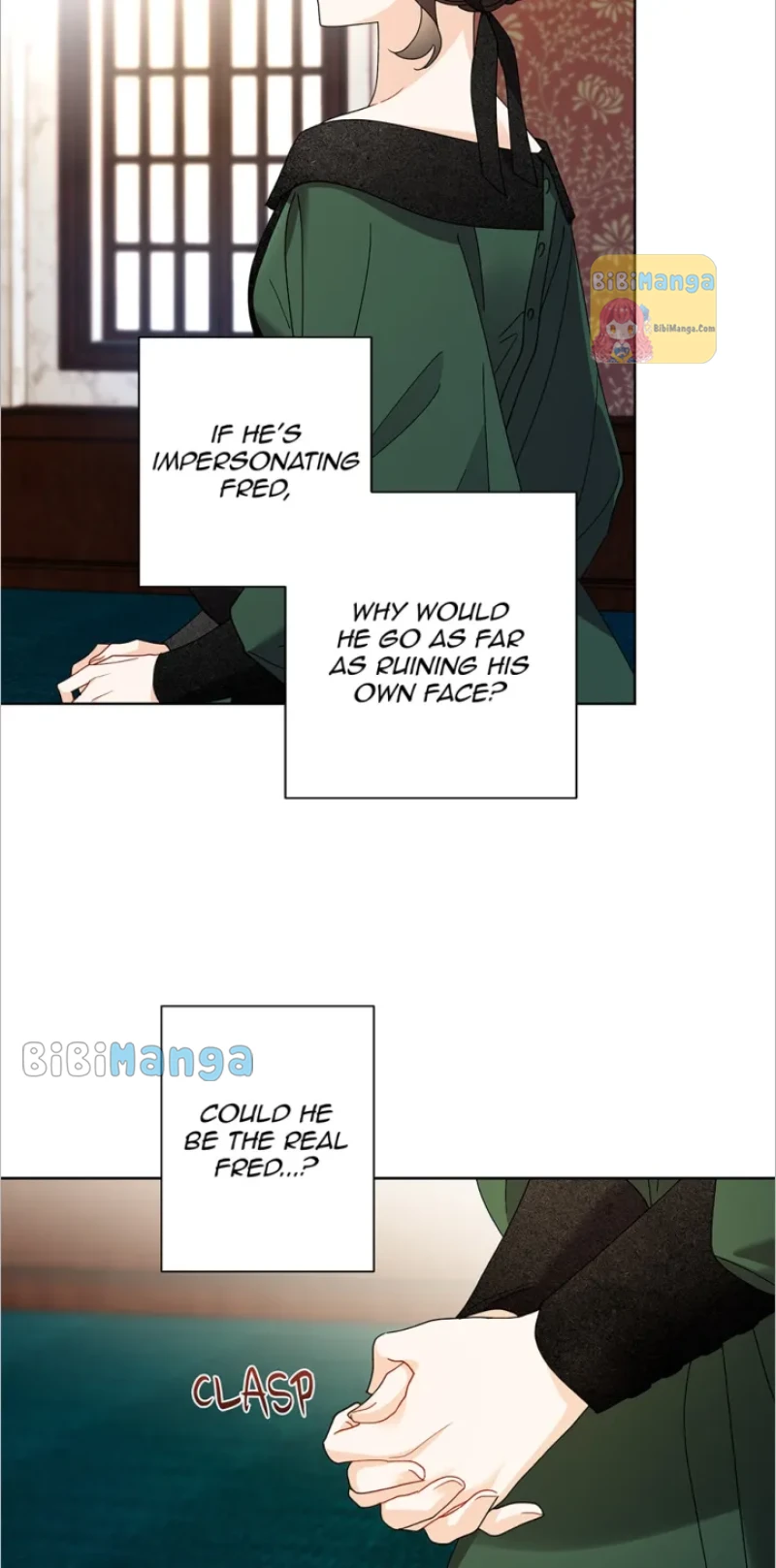 Chapter 104 - Image 54