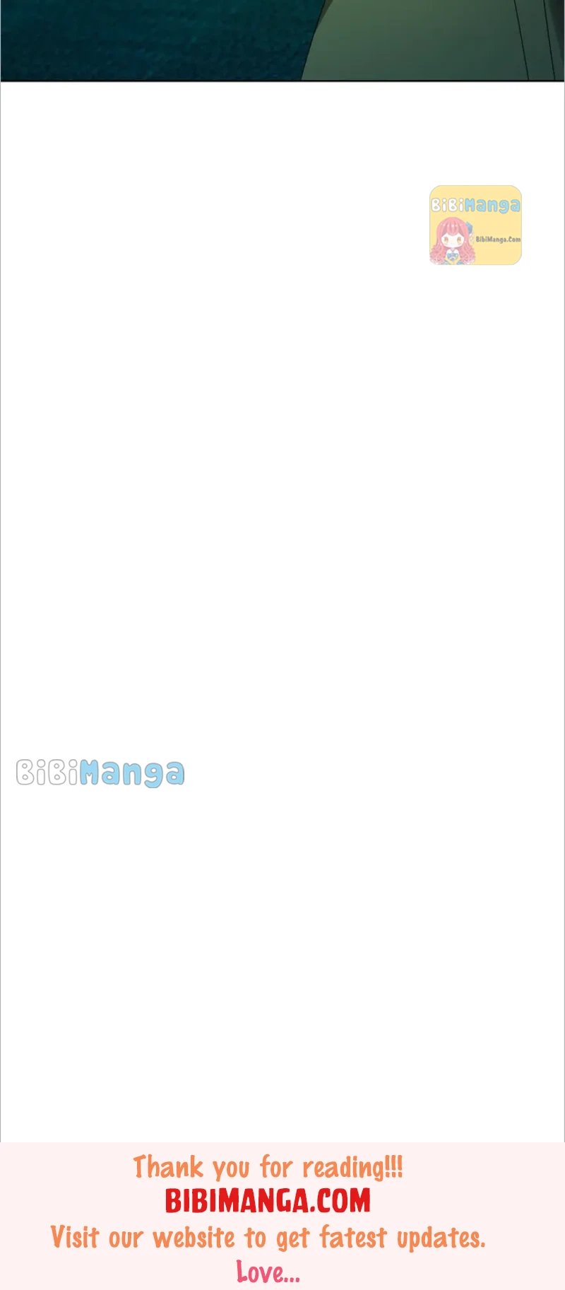 Chapter 104 - Image 55