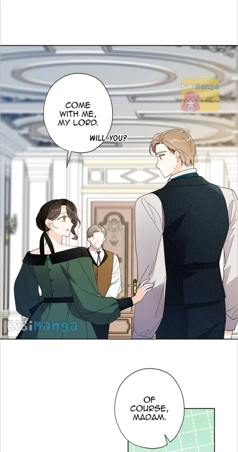 Chapter 104 - Image 6