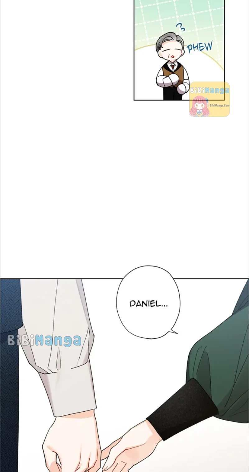 Chapter 104 - Image 7