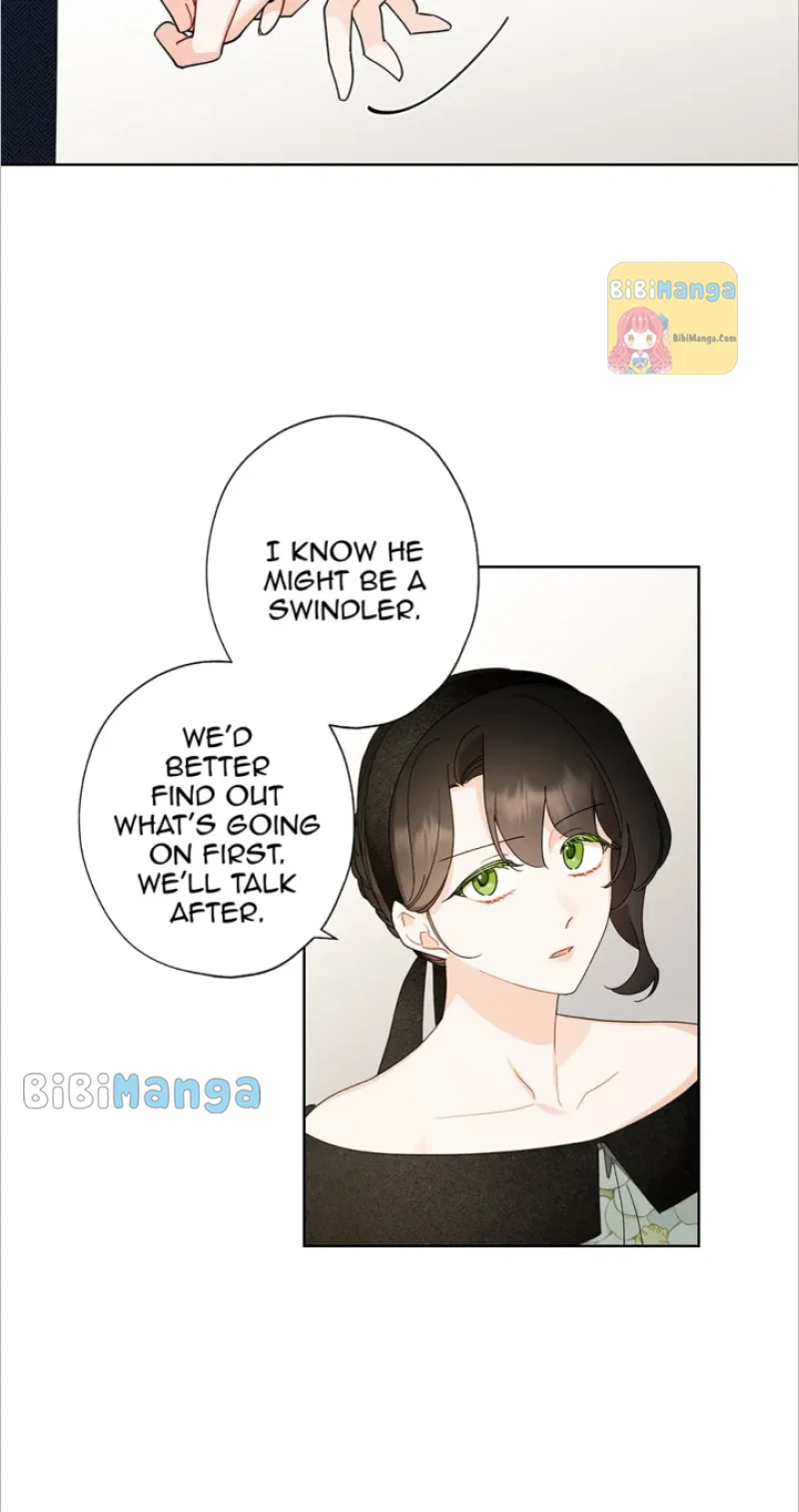 Chapter 104 - Image 8