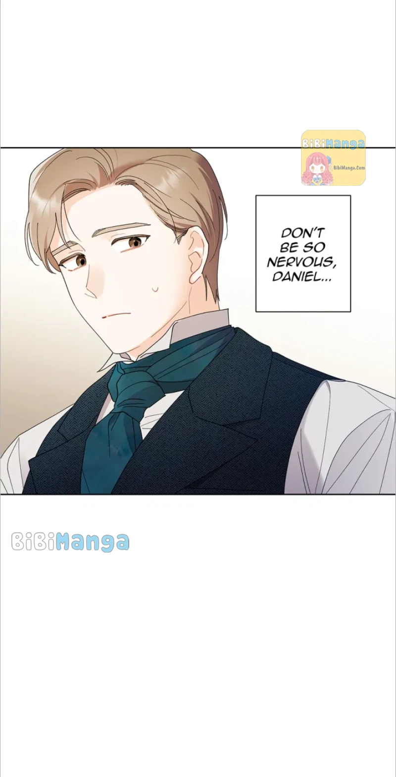 Chapter 104 - Image 9