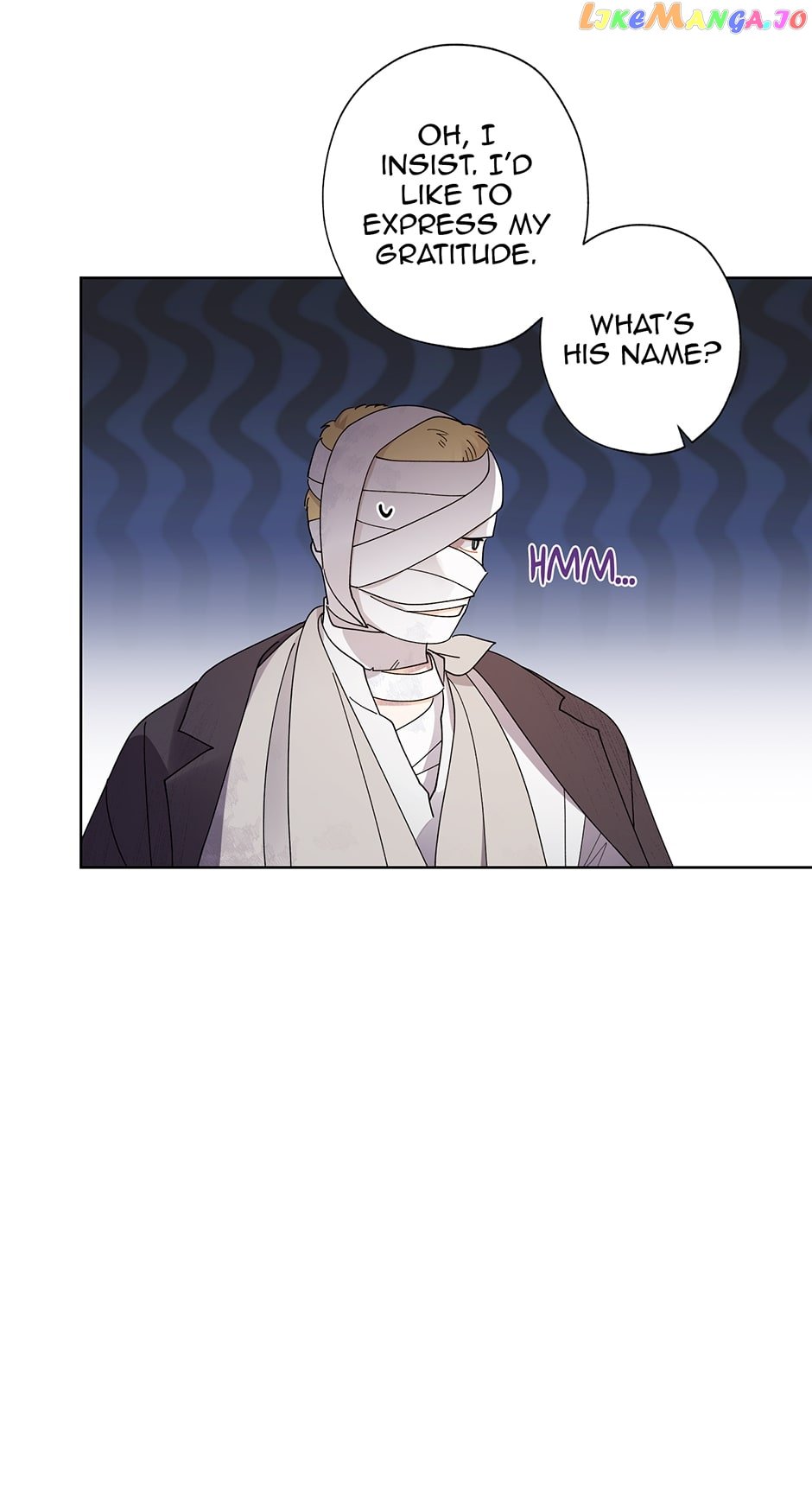 Chapter 105 - Image 10