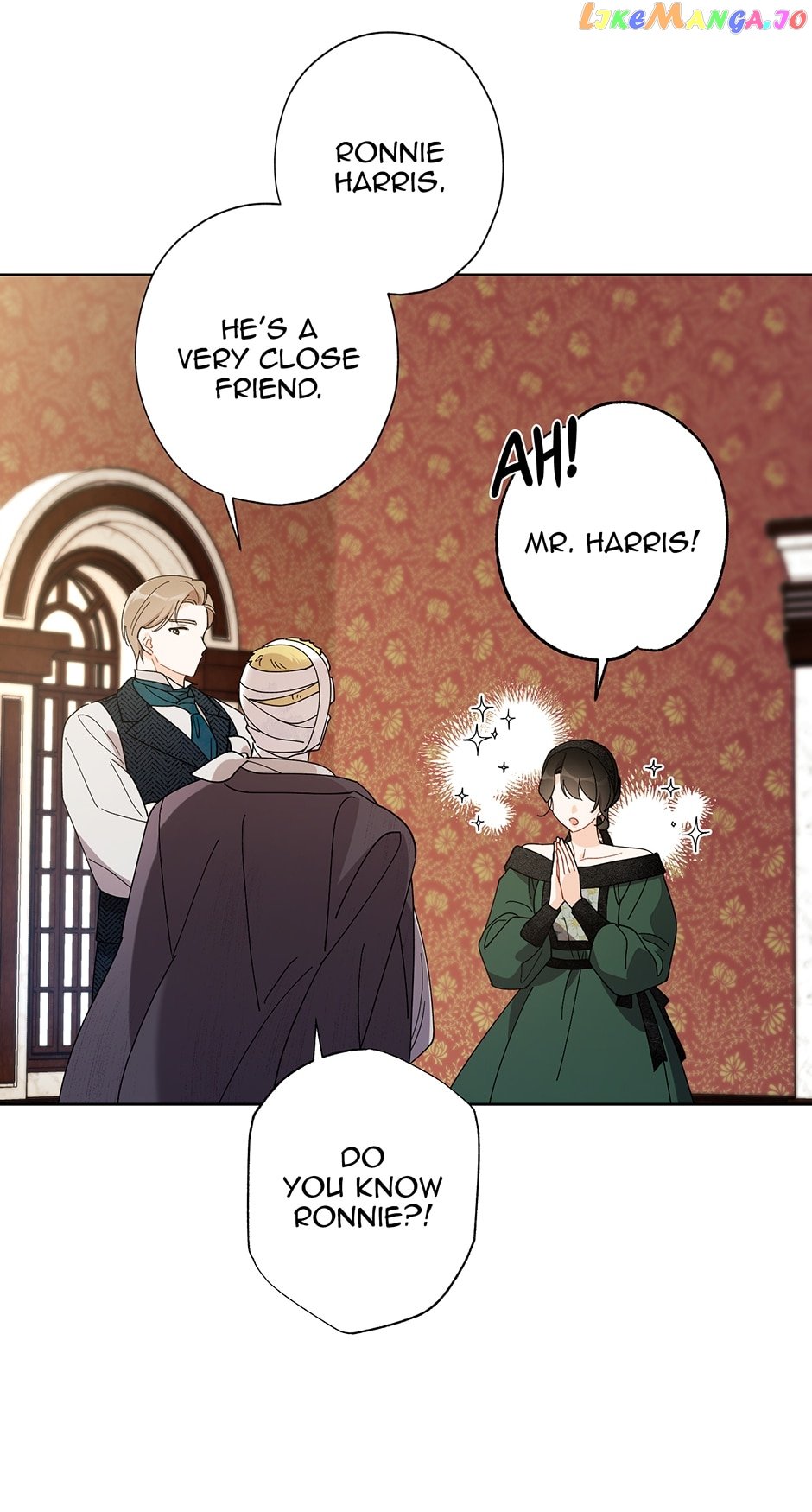 Chapter 105 - Image 11