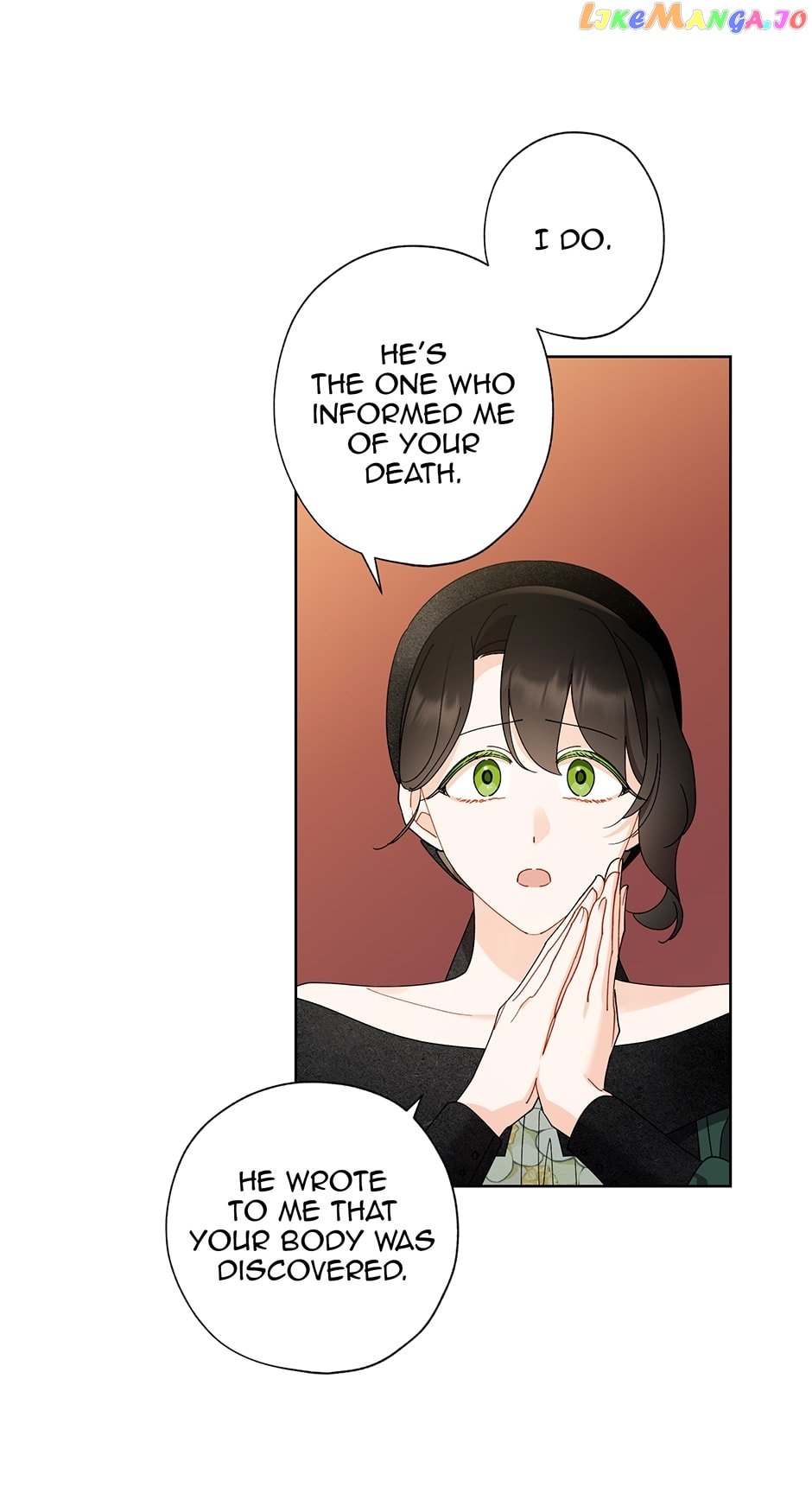 Chapter 105 - Image 12