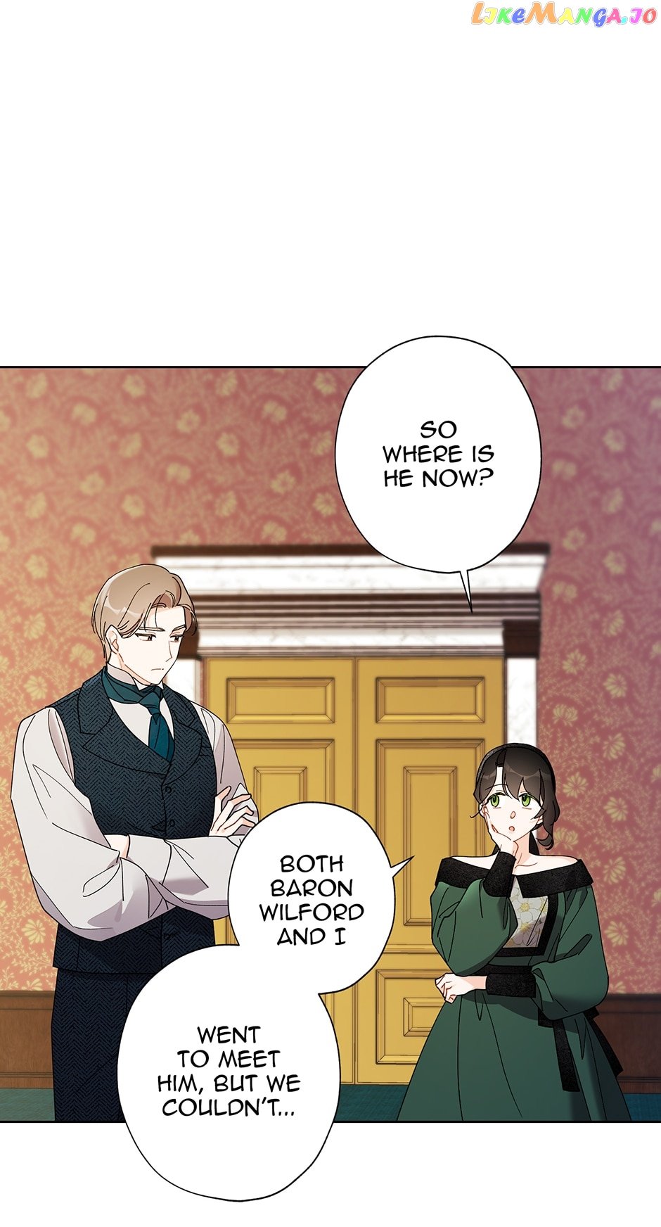 Chapter 105 - Image 14