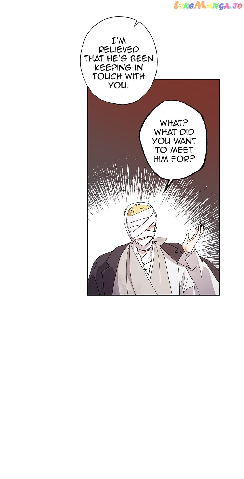 Chapter 105 - Image 15