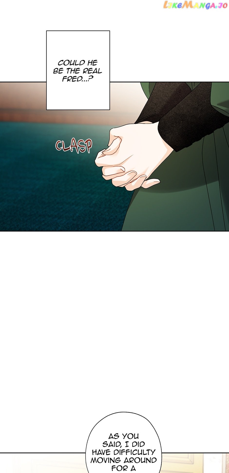 Chapter 105 - Image 2